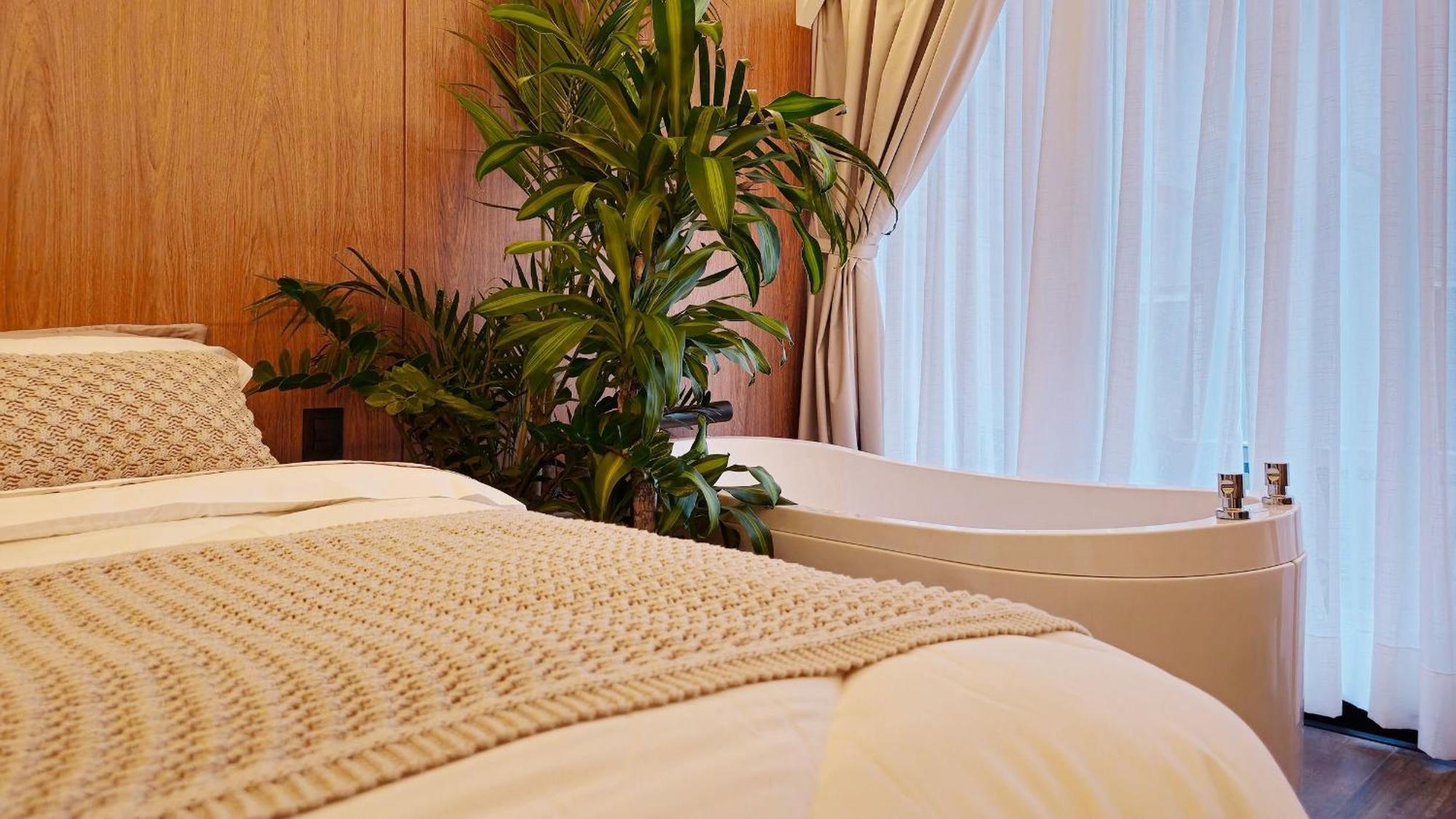 Pinot Noir - Cabanaurbana Holiday home