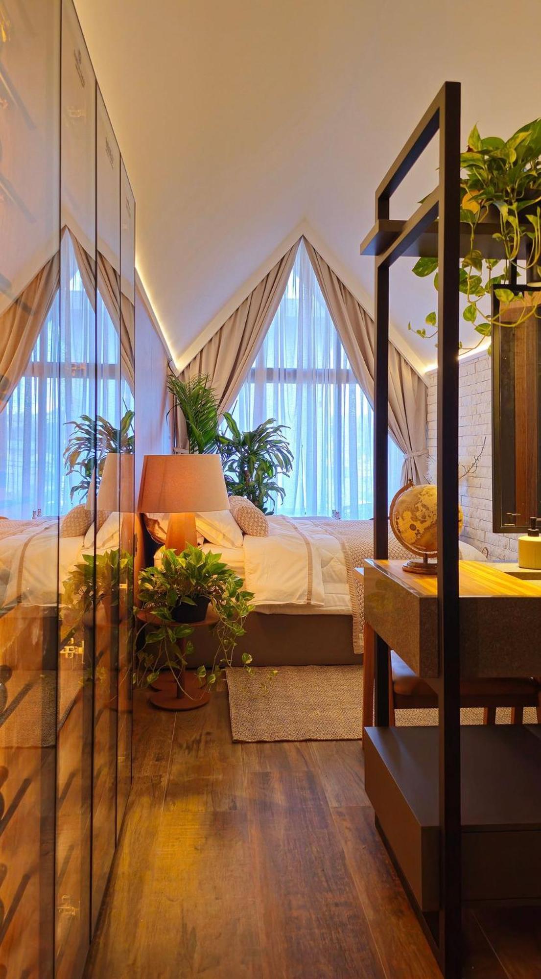 Pinot Noir - Cabanaurbana Holiday home